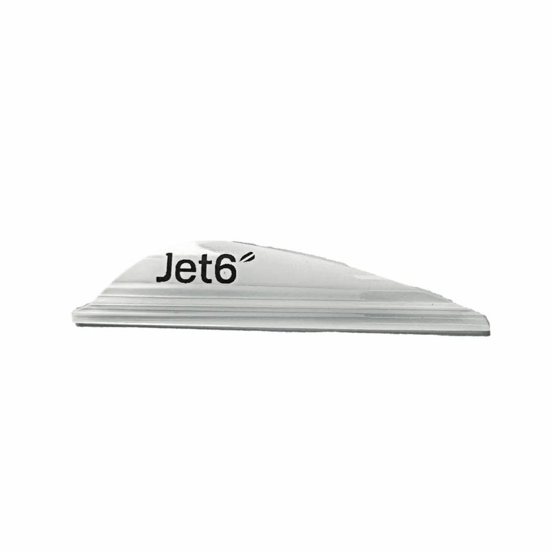 Federn Jet6 Archery Vane Original 2,0 Zoll