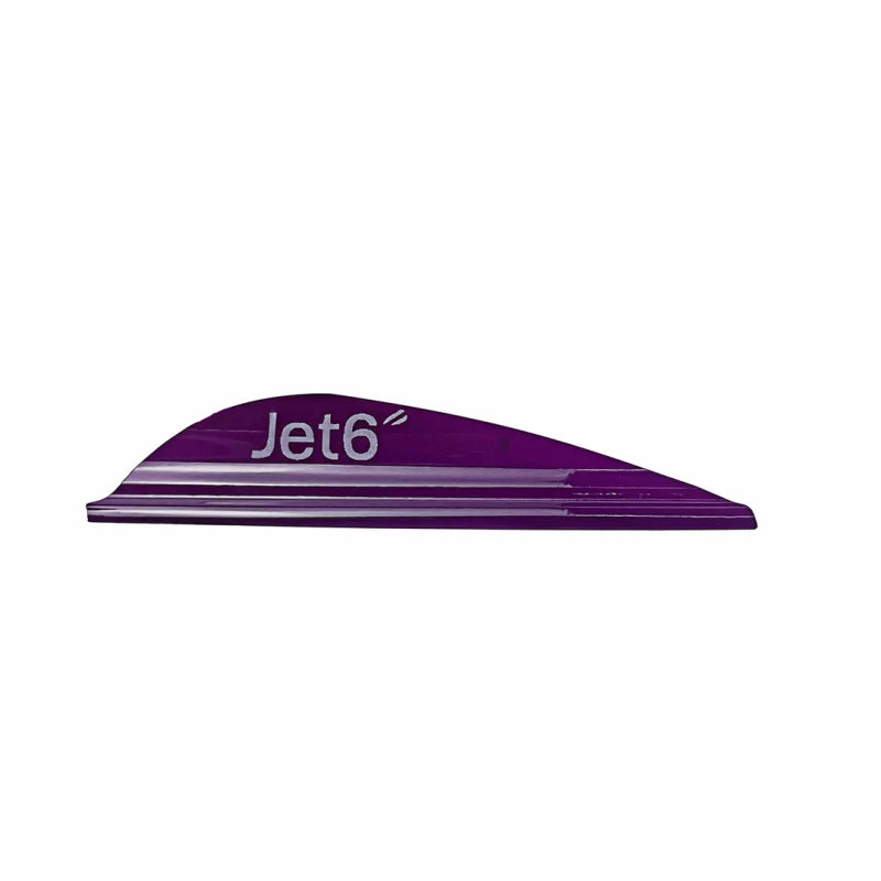 Federn Jet6 Archery Vane Original 2,0 Zoll