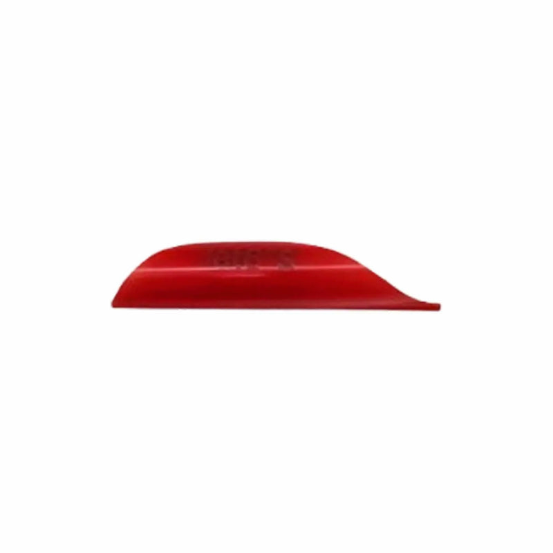 Plumes Jet6 Archery Vane S 1.75 pouces