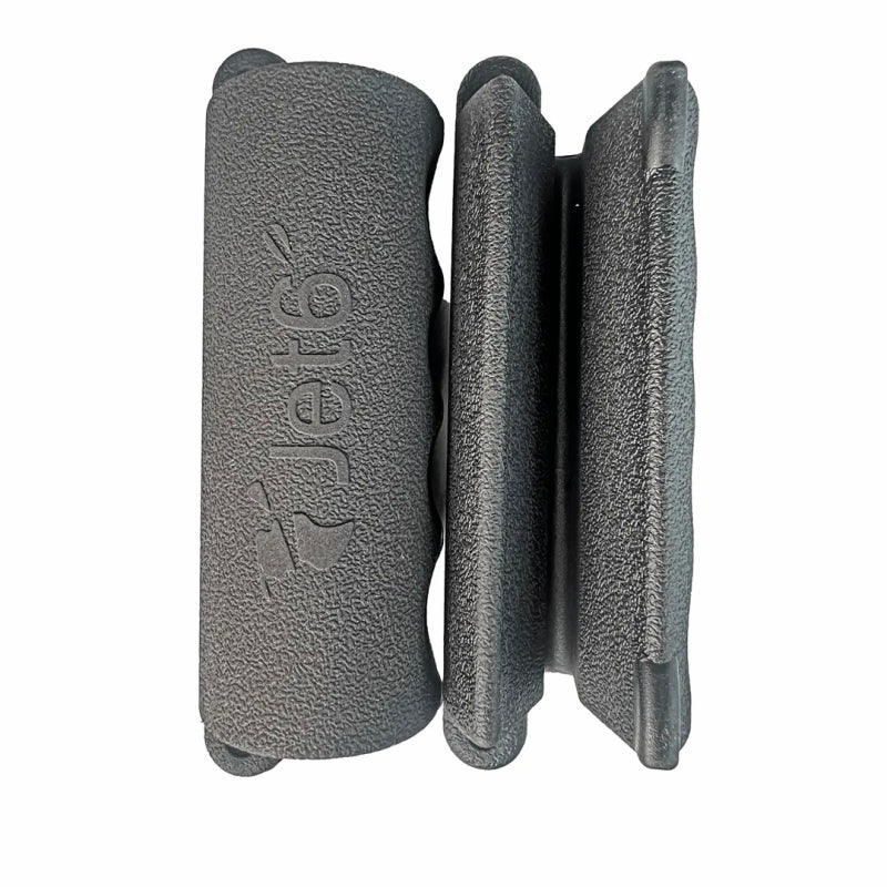 Extracteur de flèches Jet6 Archery