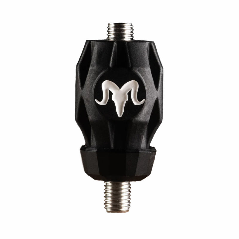 Damper de Stabilisateur Ramrods EQ 30 0.75 - Archery Connect