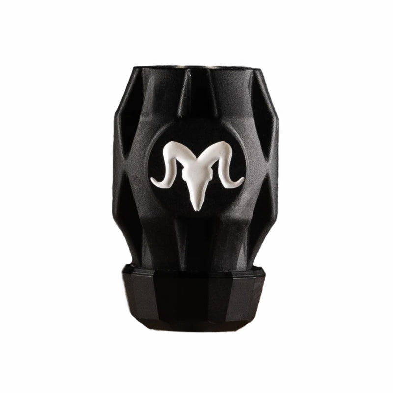 Damper de Stabilisateur Ramrods EQ 30 0.75 - Vue 2 - Archery Connect