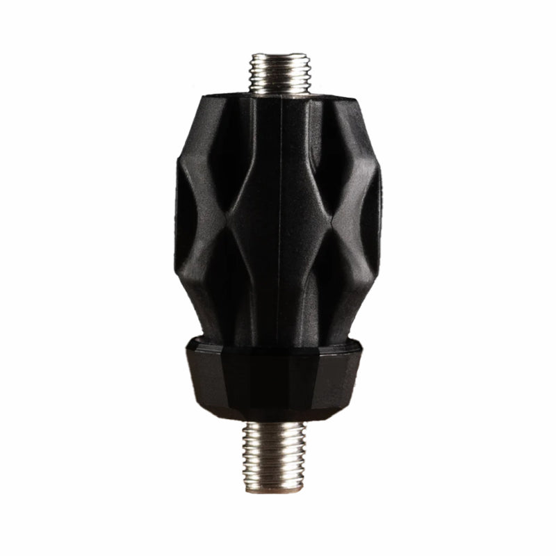 Damper de stabilisateur Ramrods EQ 30 0.75"