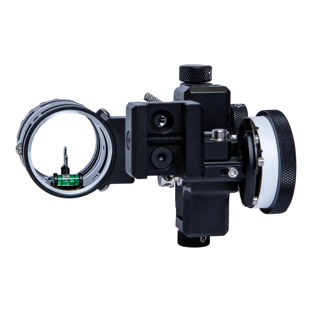 Viseur Chasse Trophy Ridge SWFT Duo Picatinny Mount