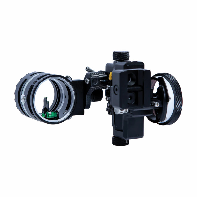 Viseur Chasse Trophy Ridge SWFT Duo Picatinny Mount
