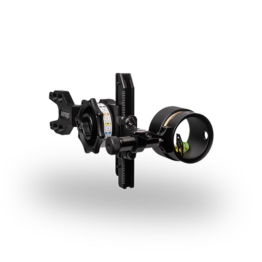 Viseur de Chasse HHA Sports Nytrx X2