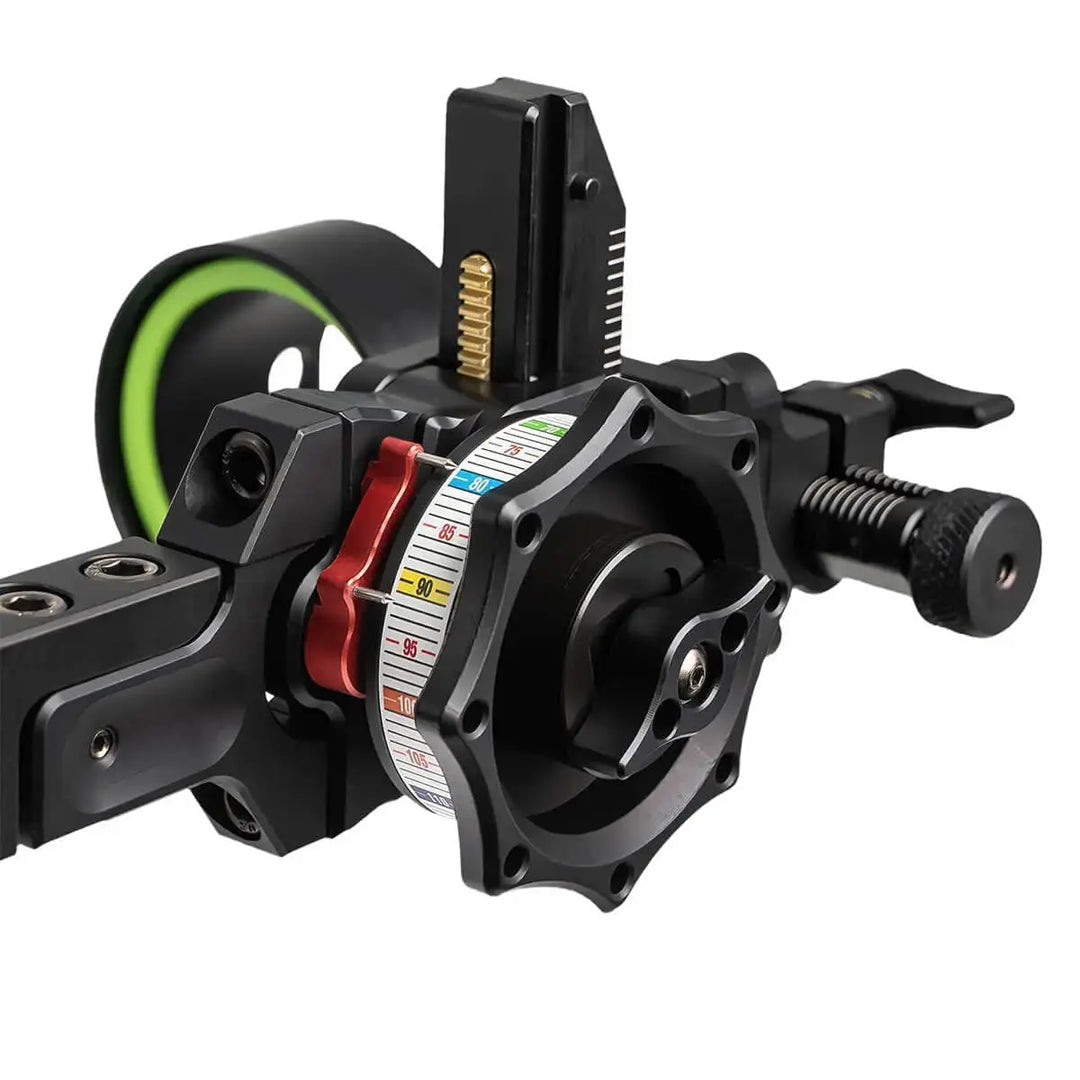 Viseur de Chasse HHA Sports Nytrx X2