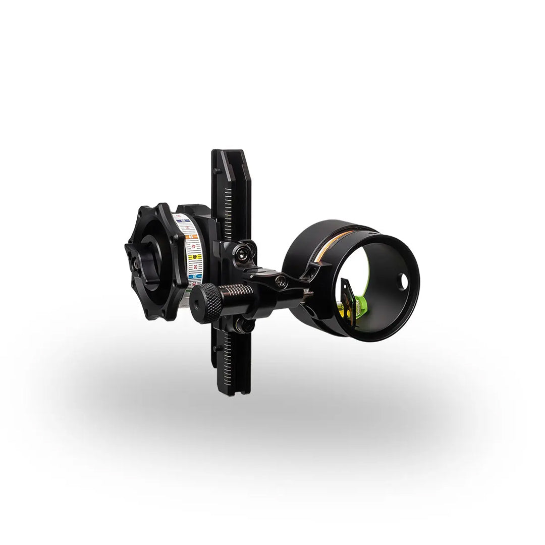 Viseur de Chasse HHA Sports Nytrx X2