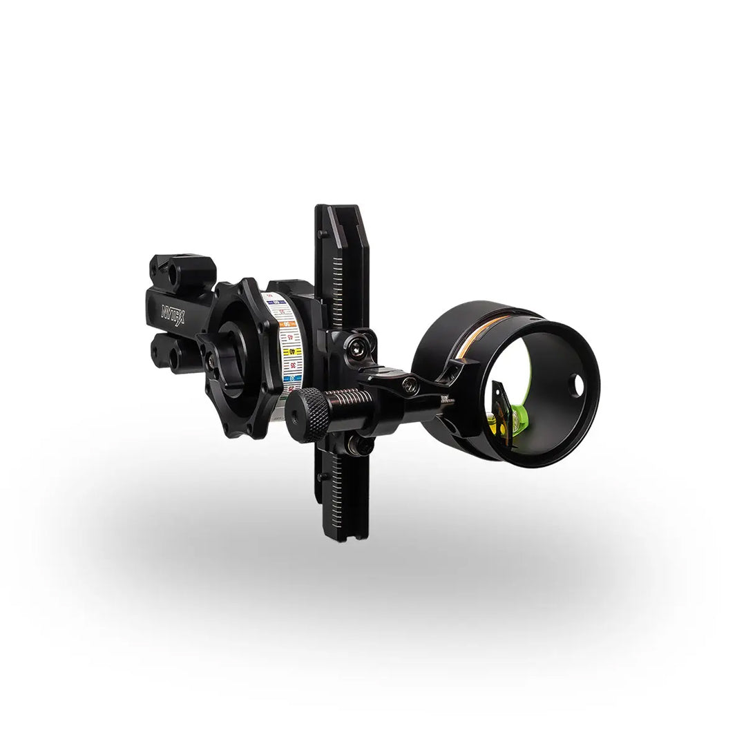 Viseur de Chasse HHA Sports Nytrx X2