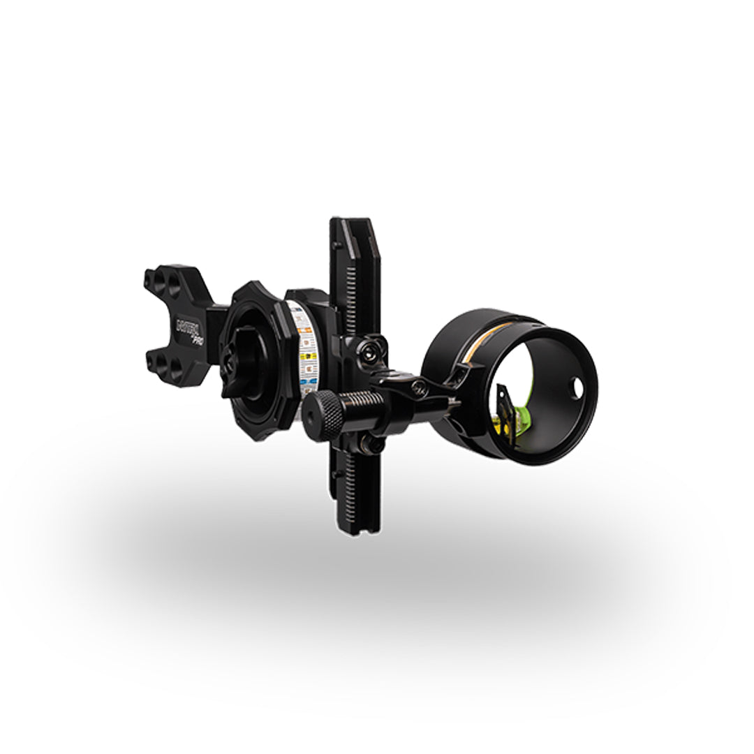 Viseur de Chasse HHA Sports Nytrx Pro X2