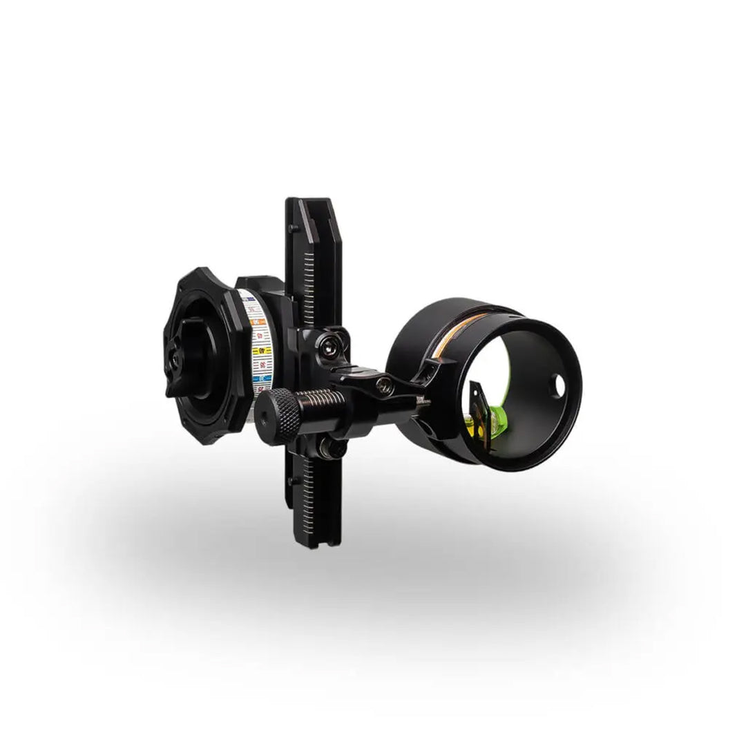 Viseur de Chasse HHA Sports Nytrx Pro X2