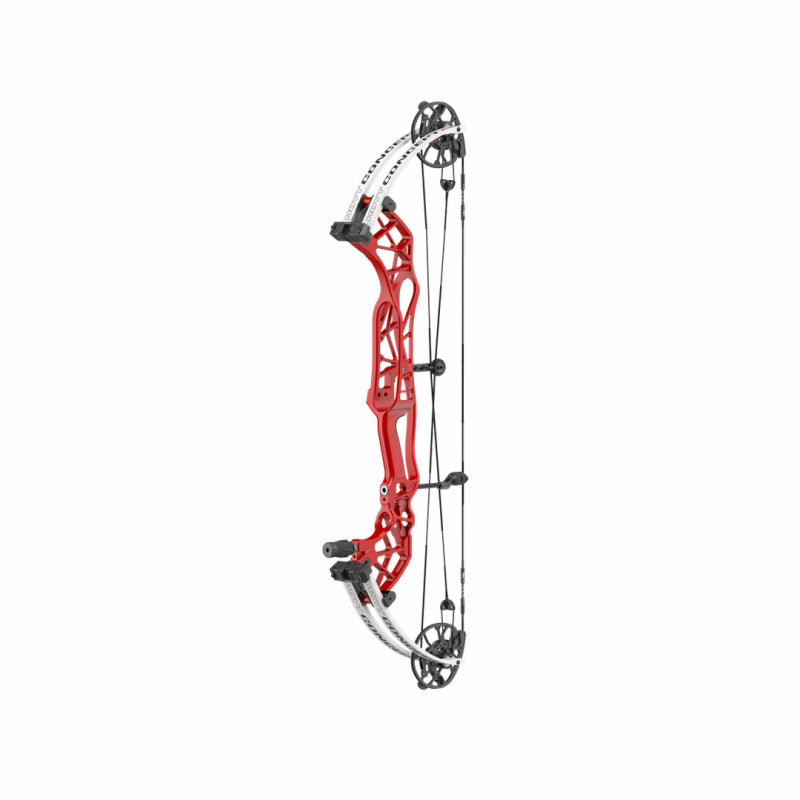 Compoundbogen Hoyt Concept XTS 34 - CDM