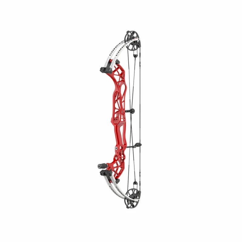 Compoundbogen Hoyt Concept XTS 34 - TDM