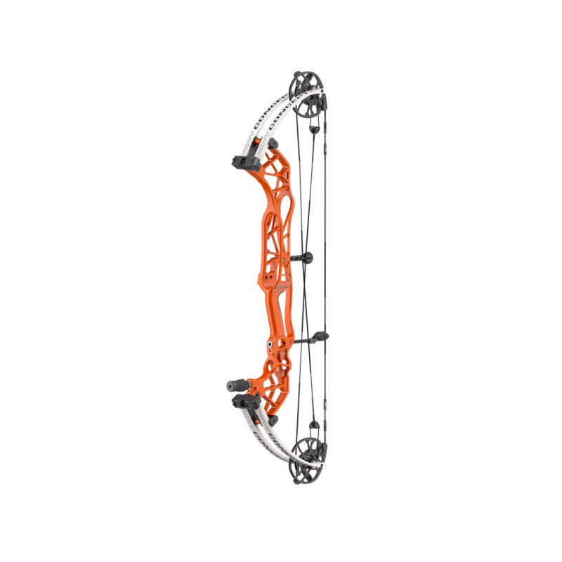 Compoundbogen Hoyt Concept XTS 34 - TDM