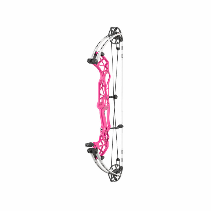 Compoundbogen Hoyt Concept XTS 34 - CDM