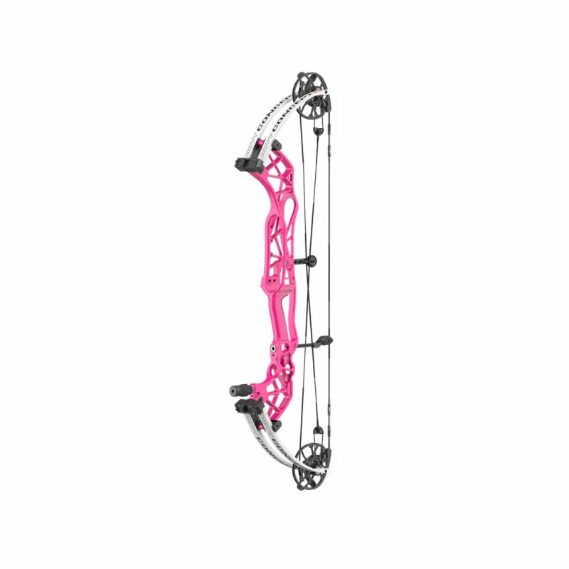 Arc à Poulies Hoyt Concept XTS 34 - TDM