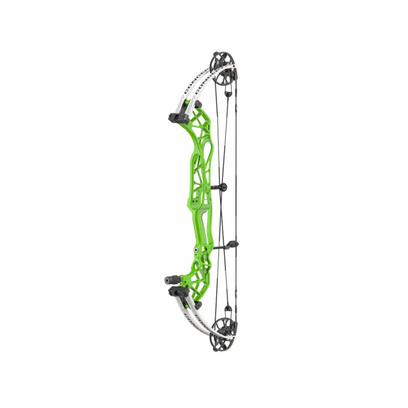 Arc à Poulies Hoyt Concept XTS 34 - CDM