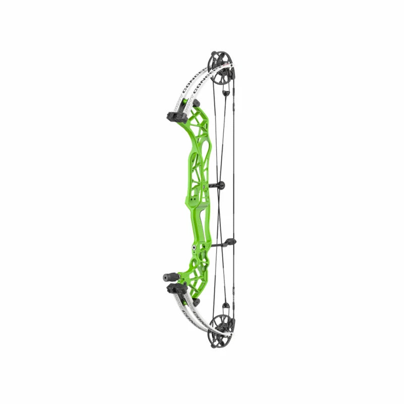 Compoundbogen Hoyt Concept XTS 34 - CDM