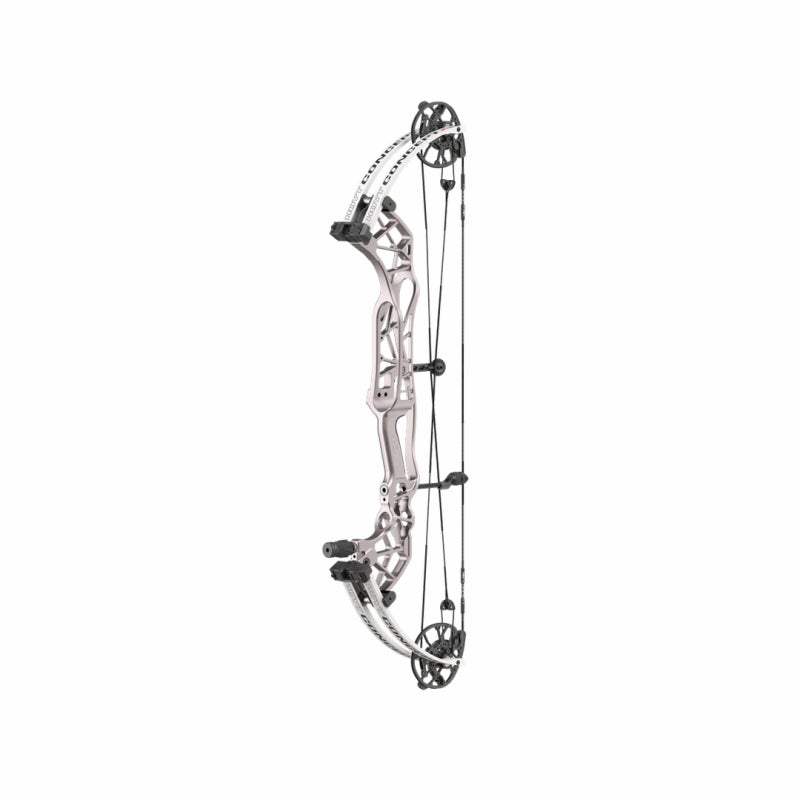Compoundbogen Hoyt Concept XTS 34 - CDM