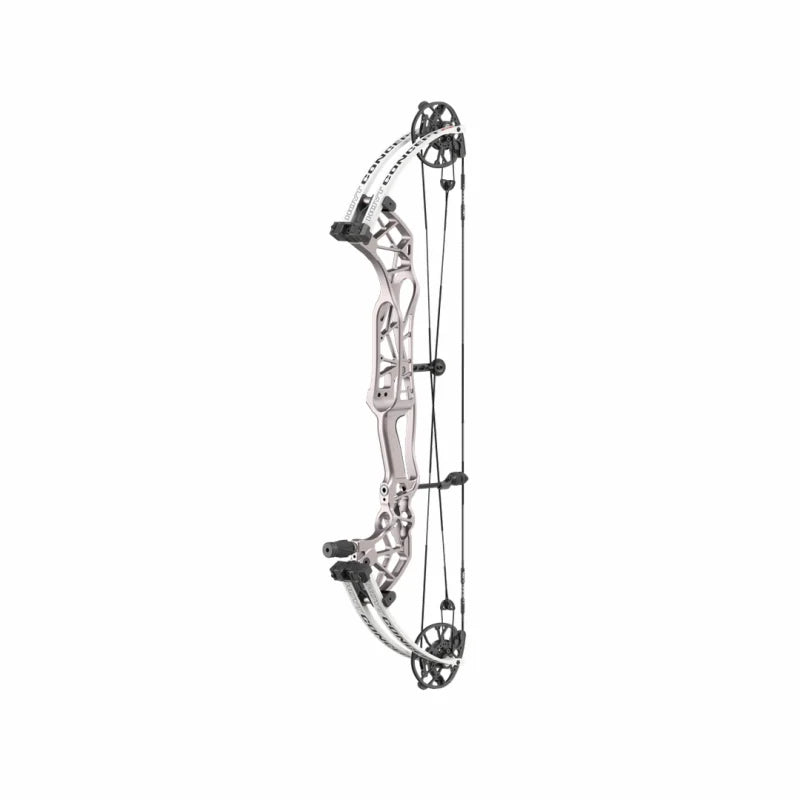 Compoundbogen Hoyt Concept XTS 34 - TDM
