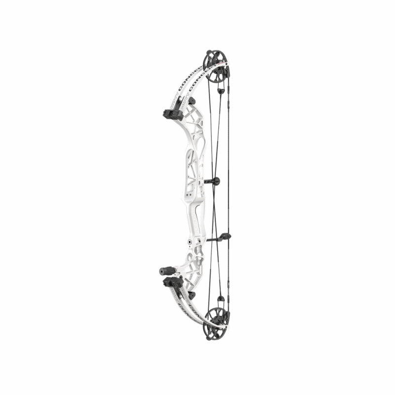 Compoundbogen Hoyt Concept XTS 34 - CDM