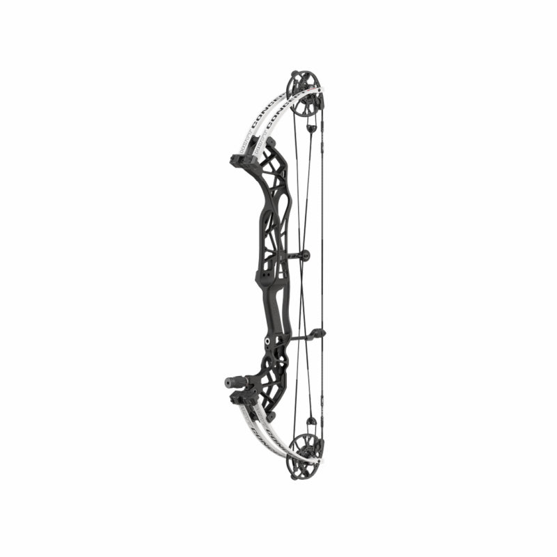 Compoundbogen Hoyt Concept XTS 34 - CDM