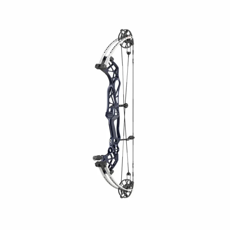 Compoundbogen Hoyt Concept XTS 34 - CDM