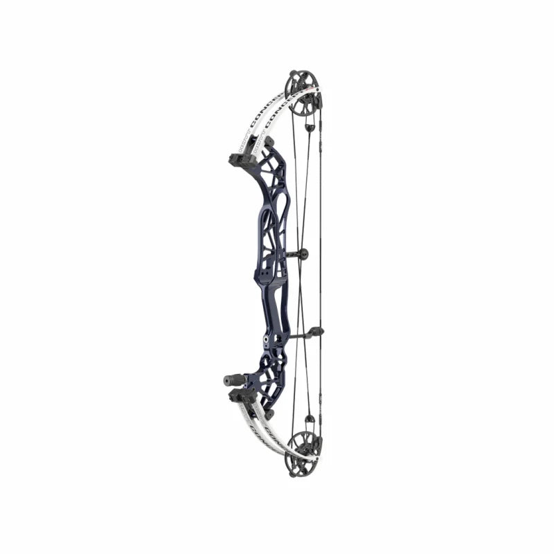 Compoundbogen Hoyt Concept XTS 34 - TDM
