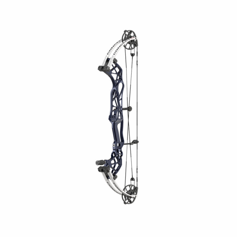 Compoundbogen Hoyt Concept XTS 34 - CDM