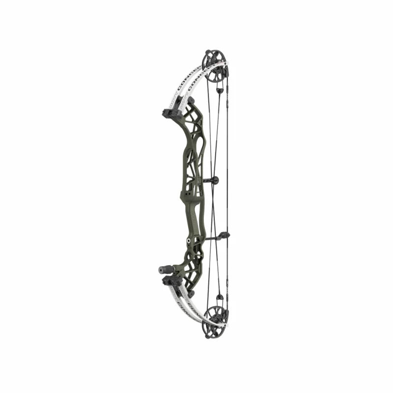 Compoundbogen Hoyt Concept XTS 34 - CDM