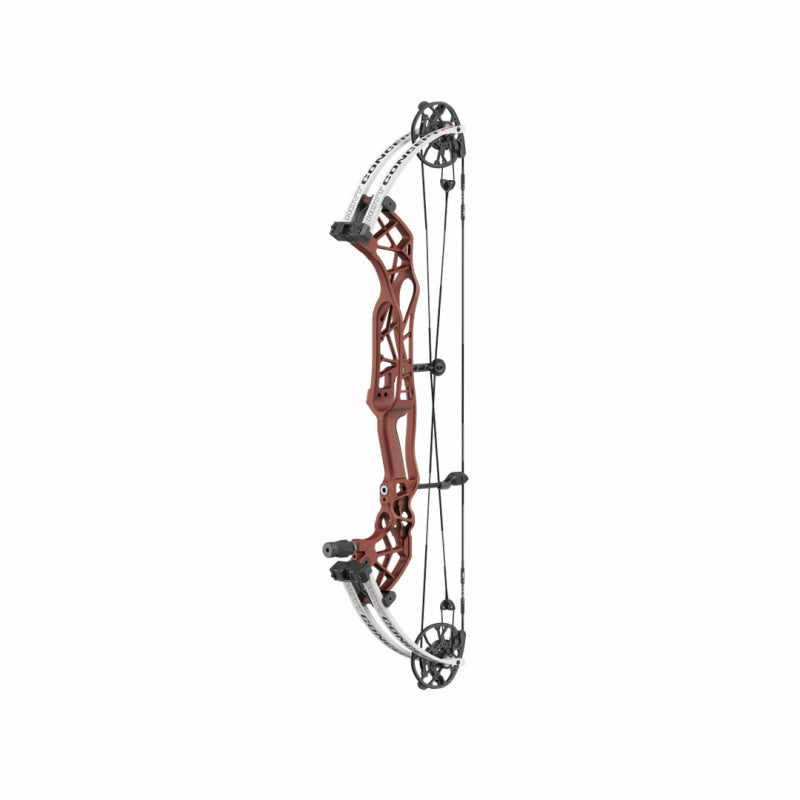 Compoundbogen Hoyt Concept XTS 34 - CDM