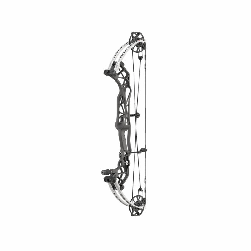 Compoundbogen Hoyt Concept XTS 34 - CDM
