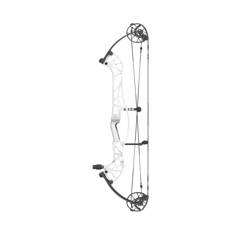 Arc à Poulies Hoyt Concept XTS 37 - CDM