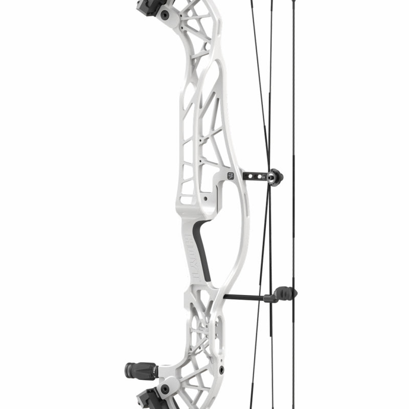 Arc à Poulies Hoyt Concept XTS 37 - CDM