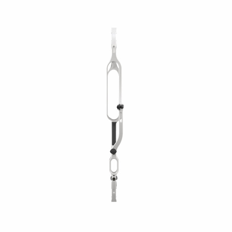 Arc à Poulies Hoyt Concept XTS 37 - CDM