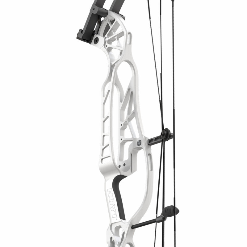 Arc à Poulies Hoyt Concept XTS 37 - CDM