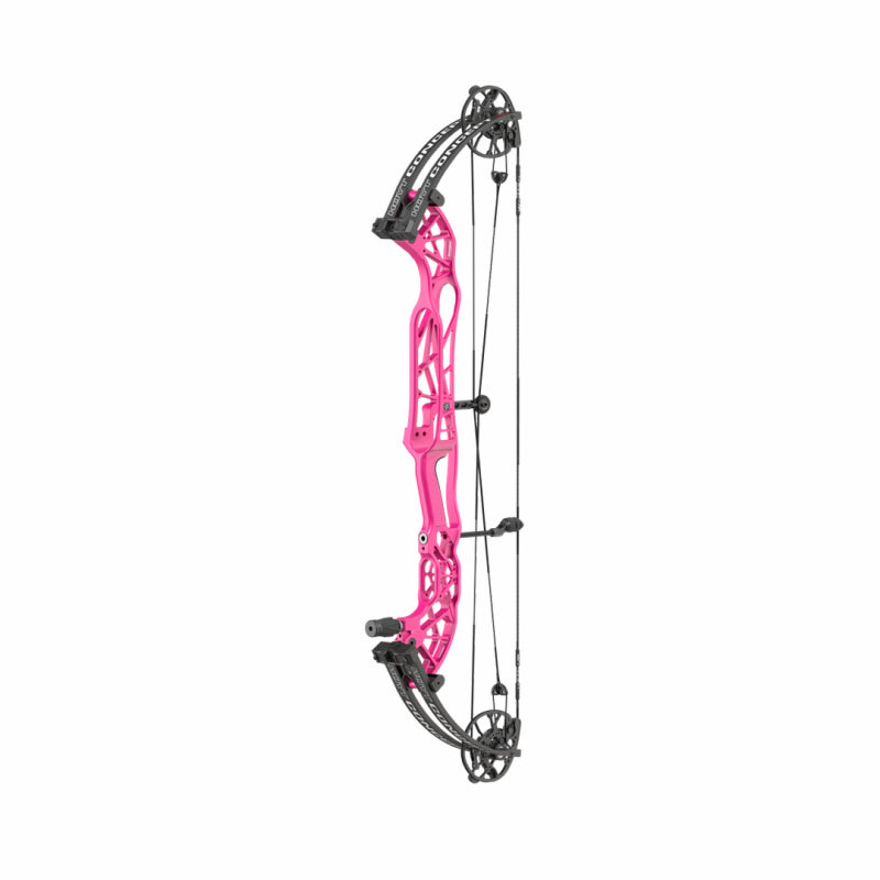 Compoundbogen Hoyt Concept XTS 37 - CDM