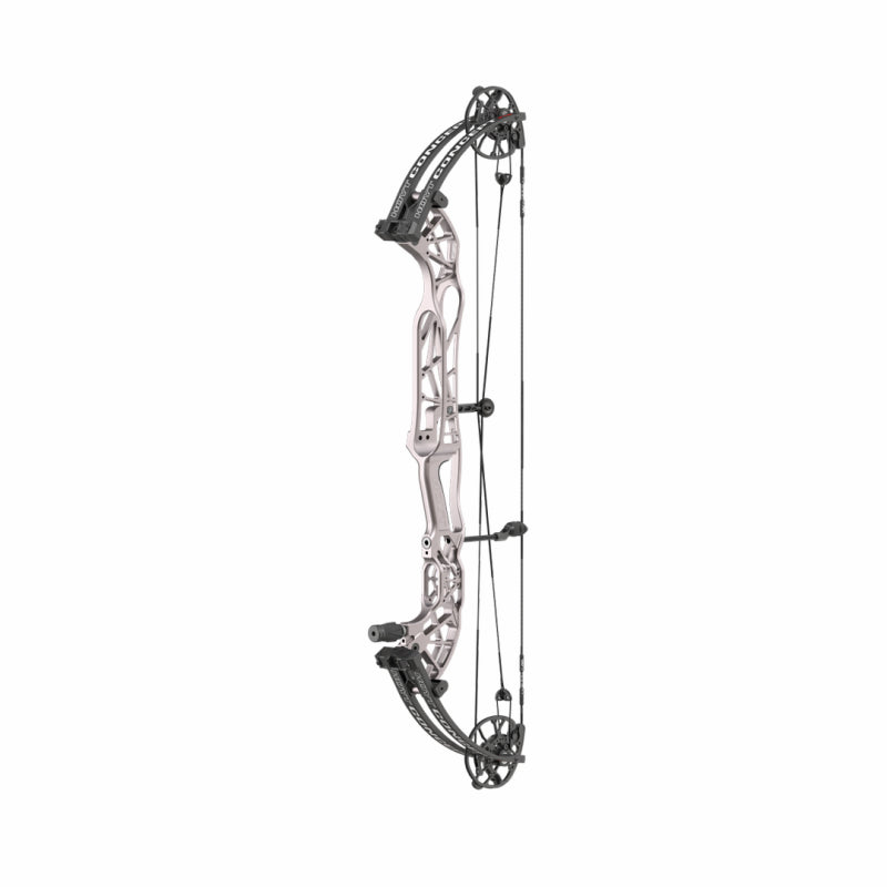 Arc à Poulies Hoyt Concept XTS 37 - CDM