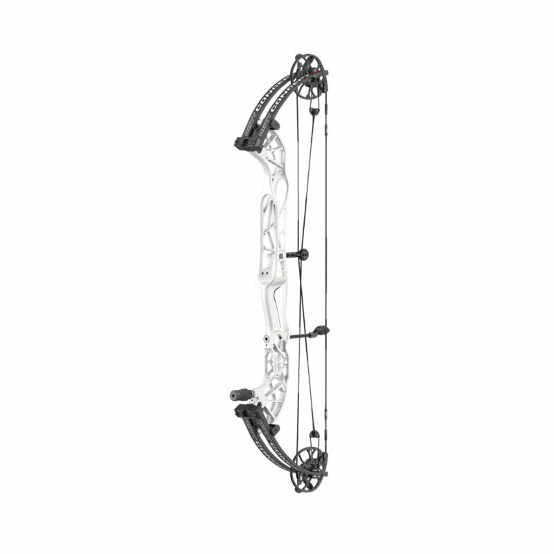 Compoundbogen Hoyt Concept XTS 37 - CDM