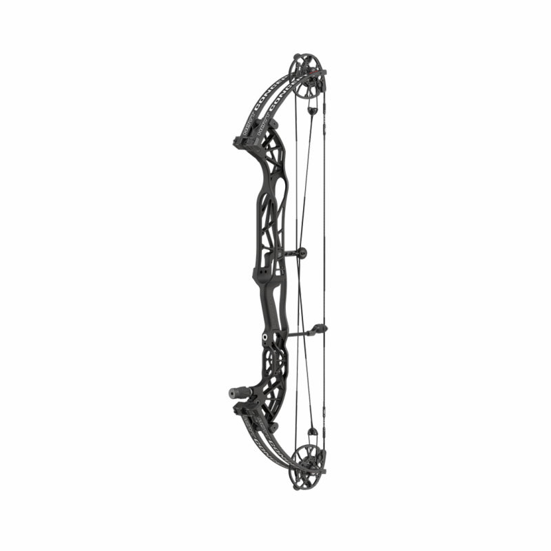 Arc à Poulies Hoyt Concept XTS 37 - CDM