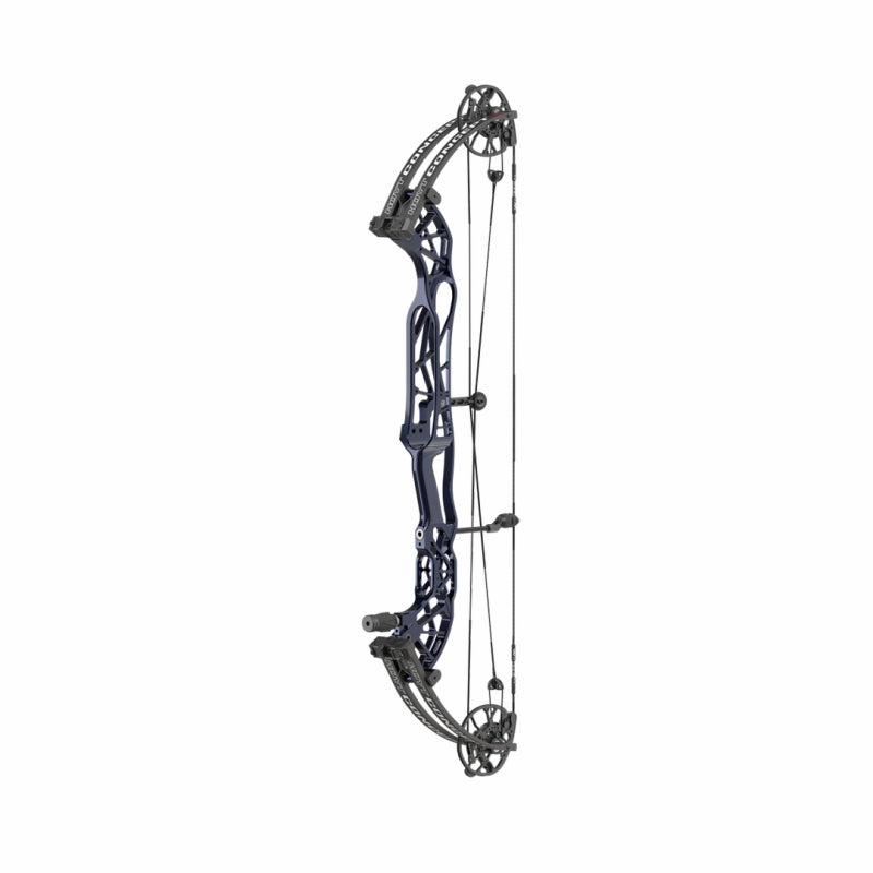Compoundbogen Hoyt Concept XTS 37 - CDM