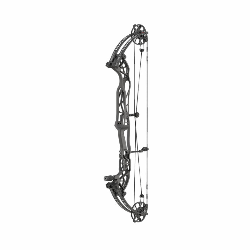Arc à Poulies Hoyt Concept XTS 37 - CDM