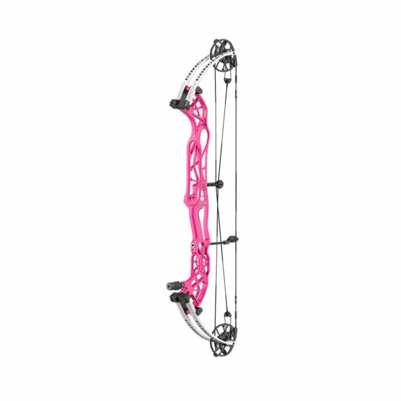 Compoundbogen Hoyt Concept XTS 37 - CDM