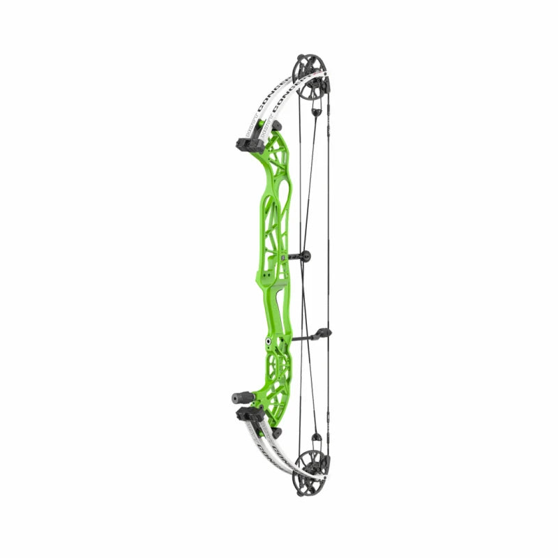 Compoundbogen Hoyt Concept XTS 37 - CDM