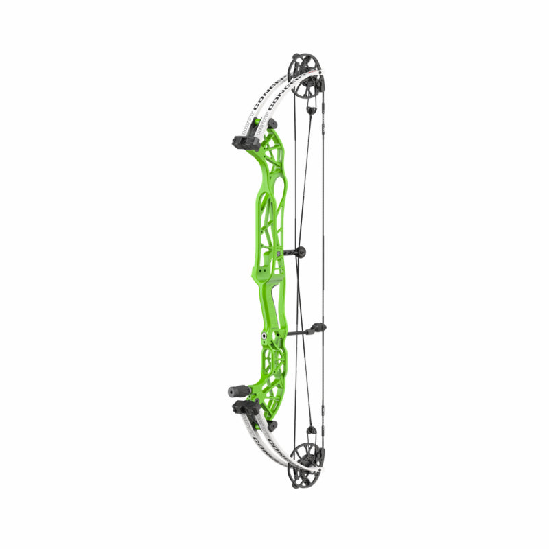Compoundbogen Hoyt Concept XTS 37 - TDM