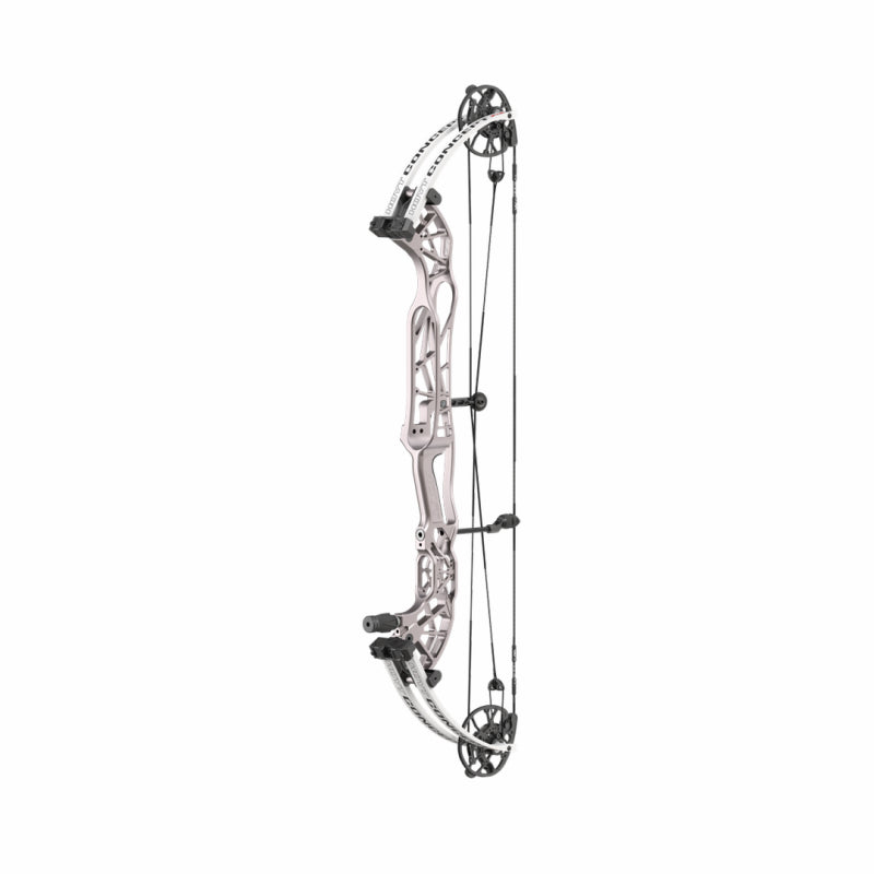 Compoundbogen Hoyt Concept XTS 37 - CDM