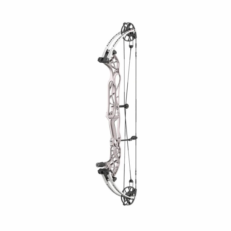 Compoundbogen Hoyt Concept XTS 37 - CDM