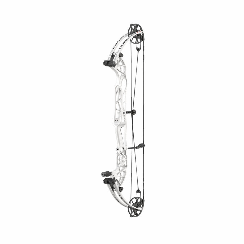 Compoundbogen Hoyt Concept XTS 37 - TDM