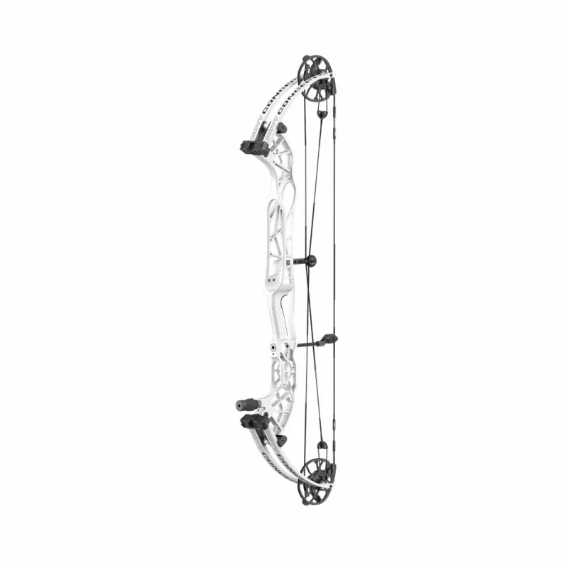 Compoundbogen Hoyt Concept XTS 37 - TDM