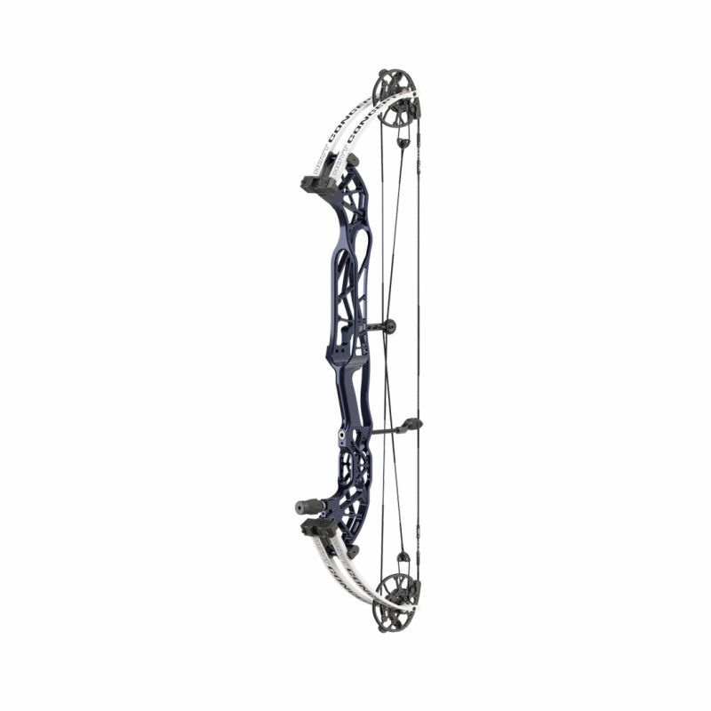 Compoundbogen Hoyt Concept XTS 37 - CDM
